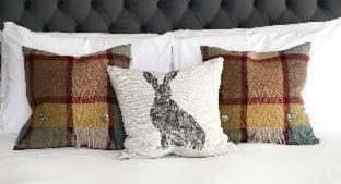 Stratton House Hotel & Spa - Cirencester - 4