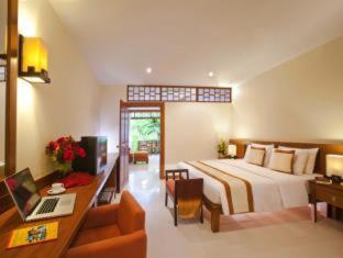 Le Murraya Boutique Serviced Residence & Resort - 1