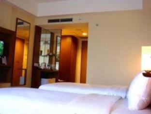 Aston Tanjung Pinang Hotel & Conference Center - Tanjung Pinang - 2