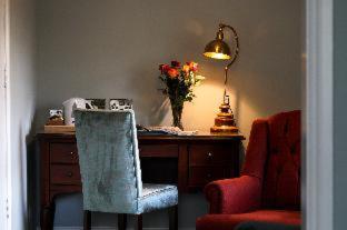 Stratton House Hotel & Spa - Cirencester - 1
