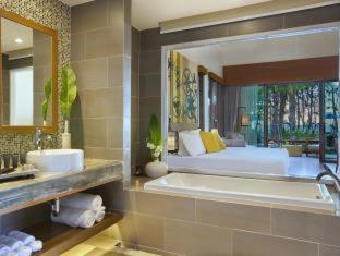 OUTRIGGER Khao Lak Beach Resort - SHA Extra Plus - Khao Lak - 8