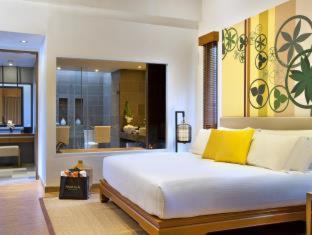 OUTRIGGER Khao Lak Beach Resort - SHA Extra Plus - Khao Lak - 7