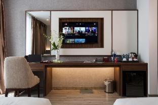 LeMore Hotel Nha Trang - 2