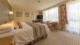 Langstone Cliff Hotel - Dawlish - 9