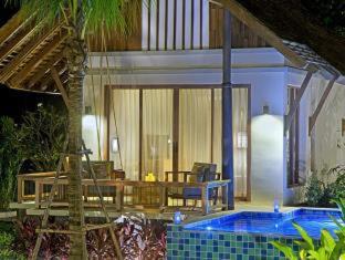 OUTRIGGER Khao Lak Beach Resort - SHA Extra Plus - Khao Lak - 6