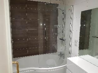 Langstone Cliff Hotel - Dawlish - 8