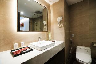 LeMore Hotel Nha Trang - 1