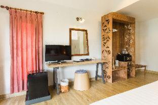 Phi Phi Bayview Resort - 4