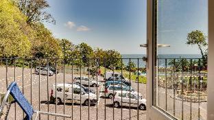 Langstone Cliff Hotel - Dawlish - 5