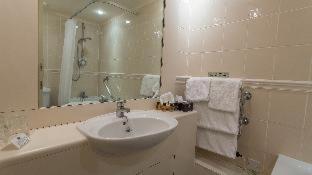 Langstone Cliff Hotel - Dawlish - 3