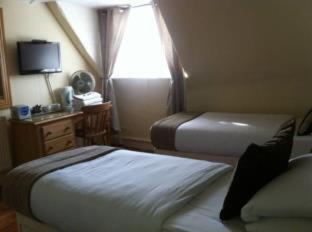 Kipps Brighton - 2