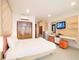 Juzi hotel - 6