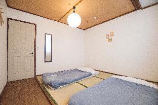 Otaru Tap Room & Hostel - 3