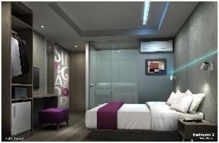 Studio Ekamai - Bangkok - 9