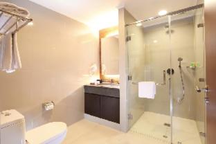 Swiss-Belresidences Rasuna Epicentrum - Jakarta - 1