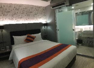 Studio Ekamai - Bangkok - 6
