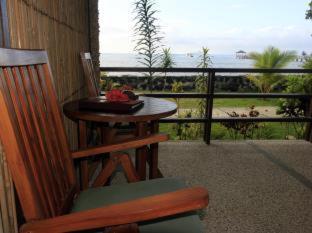 Cocotinos Manado A Boutique Dive Resort & Spa - Manado - 2