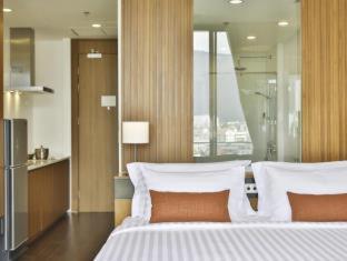 Eastin Tan Hotel Chiang Mai - Chiang Mai - 2