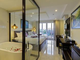 River Suites Hoi An - 8