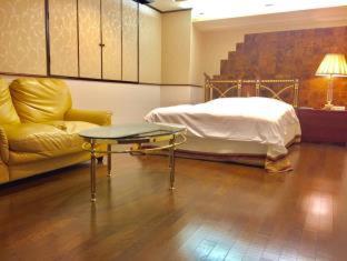 Hotel Ritz Koshien - Nishinomiya - 7