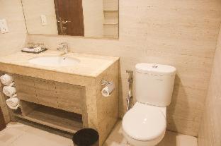Rivoli Hotel Jakarta - Giacarta - 9