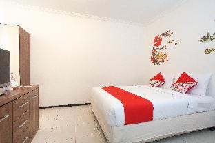 Dukuh Kupang Residence Mitra RedDoorz - Surabaya - 3