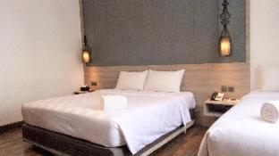 Rivoli Hotel Jakarta - Giacarta - 5