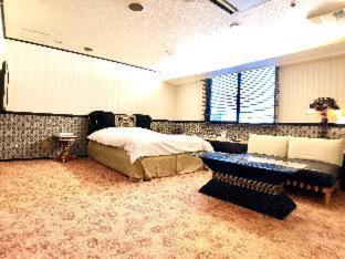 Hotel Ritz Koshien - Nishinomiya - 5