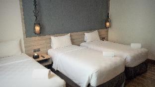 Rivoli Hotel Jakarta - Giacarta - 4