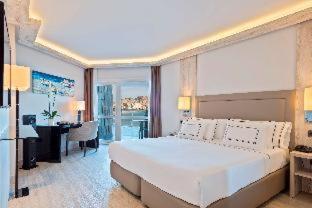 Melia Alicante - Alicante - 8