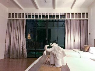Maraya Hotel & Resort - 7