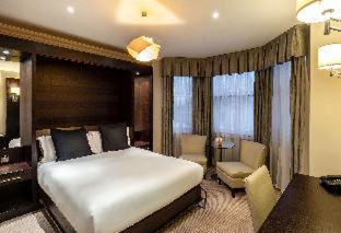 Meliá London Kensington Member of Meliá Collection - Londra - 7