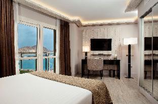 Melia Alicante - 3