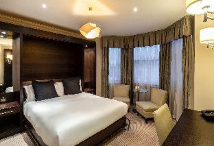 Meliá London Kensington Member of Meliá Collection - Londra - 6