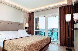 Melia Alicante - Alicante - 2