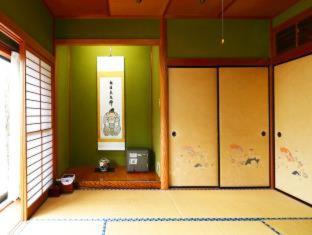 Ryokan Karasawa - Kanazawa - 7
