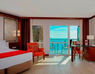 Melia Alicante - Alicante - 1