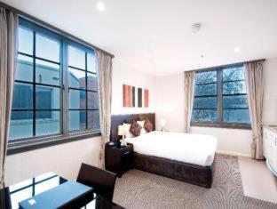 Quest Canberra - 9