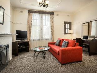 Quest Canberra - 8