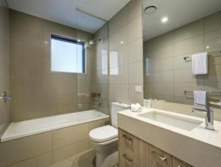 Quest Woolloongabba - Brisbane - 8
