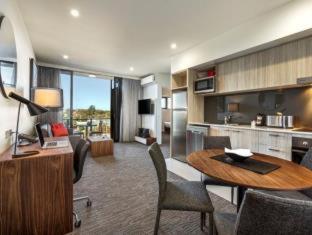 Quest Woolloongabba - Brisbane - 7
