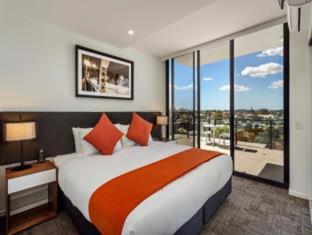 Quest Woolloongabba - Brisbane - 5