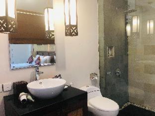 Gaing Mas Jimbaran Villas by Gaing Mas Group - 6