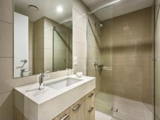 Quest Woolloongabba - Brisbane - 4