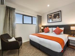 Quest Woolloongabba - Brisbane - 3