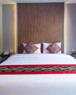 Coco Bella Hotel - Phi Phi Don - 2