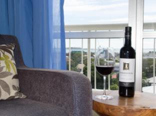 The Gladstone - Gladstone - 4