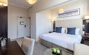 Meliá London Kensington Member of Meliá Collection - Londra - 2