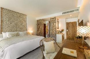 Eden Beach Khaolak Resort and Spa A Lopesan Collection Hotel - SHA Extra Plus - 8