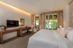 Eden Beach Khaolak Resort and Spa A Lopesan Collection Hotel - SHA Extra Plus - Khao Lak - 7